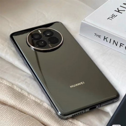 Huawei MATE 50