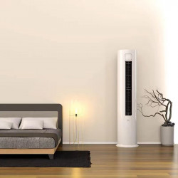 wall mount air conditioner