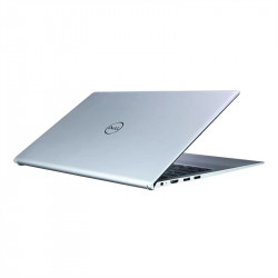 Laptop i7